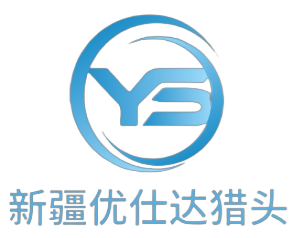 疲惫焦虑？这些信号意味着你需要寻找新的工作机会