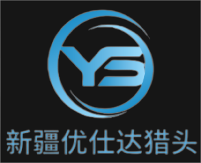劳动者必须签竞业限制和培训服务期协议吗？